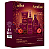KIT DE CUIDADOS CORPORAIS 3 ITENS AMEIXA APINIL - Imagem 2