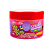 Esfoliante Hidratante Corpo e Rosto Babasoul 250g Soul Cosméticos - Imagem 1