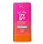 Protetor Solar Soul Stick FPS 50 12g - Imagem 1