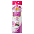 Sabonete Íntimo Rosa Mosqueta 200ml Apinil - Imagem 1