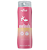 Sabonete Íntimo Melinda 200ml Apinil - Imagem 1