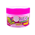 Esfoliante Hidratante Babasoul 250g - Imagem 1