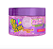 Esfoliante Hidratante Babasoul 250g - Imagem 2