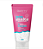 Sabonete Facial Pós Make 100ml Griffy - Imagem 1