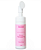 Mousse de Limpeza Facial Rosa Mosqueta Begonia - Imagem 1