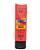 Hidratante Esfoliante Bumbum 100g Soul - Imagem 1