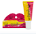 Hidratante Labial Babasoul Tutti Frutti 10g - Imagem 1