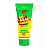 Sabonete Líquido Facial Babbaloko 100ml - Imagem 2