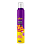Perfume de Calcinha Aromático Apinil 40ml - Imagem 2