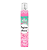Perfume Aromático de Calcinha Apinil 40ml - Imagem 1