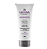 Lumina Creme Clareador Corporal 60g - Imagem 3