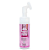 Mousse Micelar Rosa Mosqueta 150ml Soul - Imagem 1