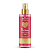 BODY SPLASH PASSIONE 200ML - BELL CORPUS - Imagem 1