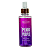BODY SPLASH PINK PURPLE - RHENUKS COSMÉTICOS 200ML - Imagem 1