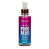 BODY SPLASH PINK BLUE - RHENUKS COSMÉTICOS 200ML - Imagem 1
