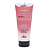 Loção Hidratante Corporal Rose Maria 190g Apinil cosmeticos - Imagem 1