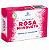 Sabonete Antisséptico Rosa Mosqueta 90g - Imagem 1
