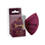 Esponja Maquiagem Luxury Face Beautiful - Imagem 1