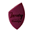 Esponja Maquiagem Luxury Face Beautiful - Imagem 3