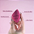 Esponja Maquiagem Luxury Face Beautiful - Imagem 2