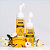 Mousse Micelar Acnow Control Anti Acne 150ml - Imagem 2