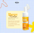 Mousse Micelar Acnow Control Anti Acne 150ml - Imagem 3