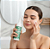 Mousse Micelar Niacinamida 150ml Rhenuks - Imagem 2