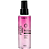 Body Splash Pitaya 160ml Porán - Imagem 1