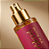 Body Splash Elixir N°01 Pepper Blend 110ml - Imagem 2