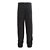 Calça Masculina Jeans Infantil Preta Tamanho 1 Ao 8 - Imagem 4
