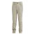 Conjunto Infantil Masculino Camisa Azul Claro + Calça Bege - Imagem 2