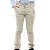 Roupa Masculina Infantil Bebe Festa Social Camisa Calça Susp - Imagem 3