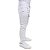 Calça Jeans Menino Branca Juvenil Tamanho 10, 12, 14 E 16 - Imagem 2