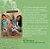 Roupas Infantil Menino Batizado Social Casamento Camisa + Calça + Kit suspensório - Imagem 5