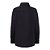 Roupa Social Infantil Masculino Calça De Sarja Camisa Gravata Infantil e Juvenil - Imagem 6