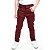 Roupa Masculina Infantil Camisa Social + Calça + Suspensório e Gravata - Imagem 3