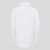 Roupa Infantil Masculina Social Batizado Todo Branco Tam P M e G 1 Ao 16 - Imagem 7