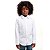 Conjunto Infantil Menino Social Batizado Casamento 1 Ao 8 - Imagem 4