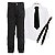 Roupas Juvenil Masculino Social Tema Poderoso Chefinho Tam 10 12 14 16 - Imagem 1