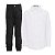 Roupas Juvenil Masculino Social Tema Poderoso Chefinho Tam 10 12 14 16 - Imagem 2