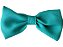Kit Suspensório Masculino Infantil e Gravata Borboleta Azul Tiffany - Imagem 3