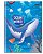 Caderno Capa Dura Costurado Brochura Univ. Ocean World OWB03 - Imagem 1