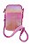 Mini Bolsa Sweetly SWMB03 - Imagem 1