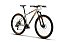 Aluguel de Bicicleta MTB Sense Fun Comp 2022 - Imagem 1