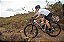 Aluguel de Bicicleta MTB Sense Fun Comp 2022 - Imagem 7