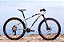 Aluguel de Bicicleta MTB Sense Fun Comp 2022 - Imagem 5