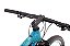 Aluguel de Bicicleta MTB Sense Fun Comp 2022 - Imagem 3