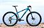 Aluguel de Bicicleta MTB Sense Fun Comp 2022 - Imagem 6