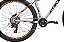 Aluguel de Bicicleta MTB Sense Fun Comp 2022 - Imagem 4