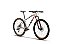 Aluguel de Bicicleta MTB Sense Fun Comp 2022 - Imagem 2
